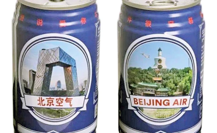 
    Zilnic se vând sute de cutii  la preţul de 4 dolari bucata  