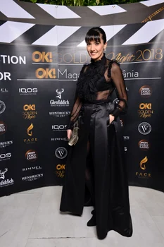 Alexandra Badoi jpeg