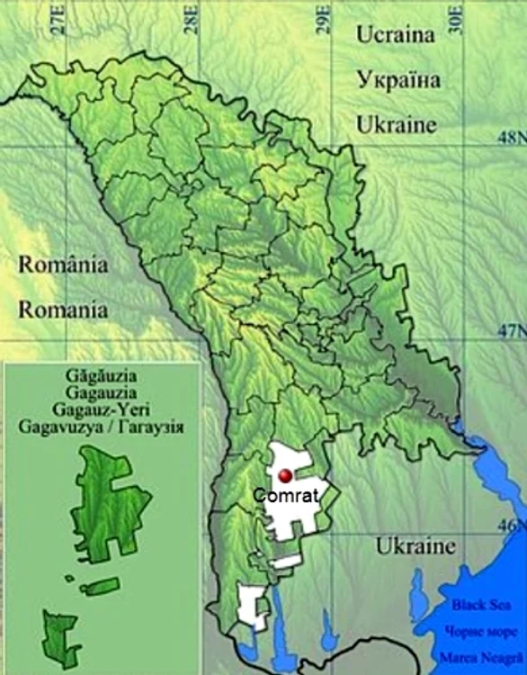 Gagauzia jpg jpeg