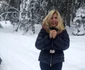 elenaudreamunte