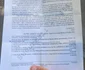 Bacalaureat 2026  Proba la Limba Română, profilurile Real și Tehnologic (1) png