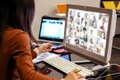 profesor curs online jpeg