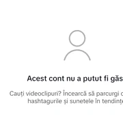 tiktok captura simion si a dezactivat tiktok png