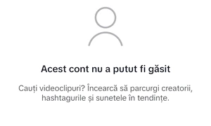 tiktok captura simion si a dezactivat tiktok png