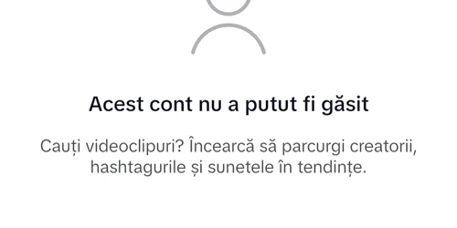 tiktok captura simion si a dezactivat tiktok png