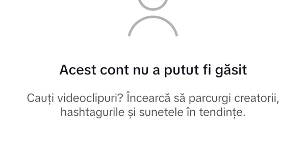 tiktok captura simion si a dezactivat tiktok png