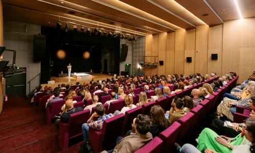 Cinema Victoria   teatru jpg