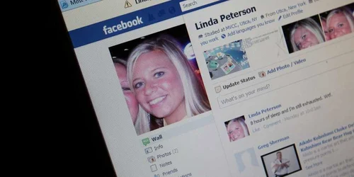 Studiul analizează care sunt reţelele sociale preferate de oamenii de comunicare 