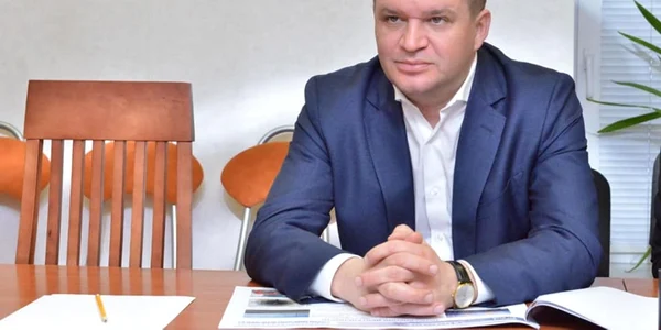 Ion Ceban
