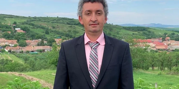 florin todericiu cricau primar jpg