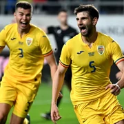 umit akdag sportpictures webp