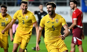 umit akdag sportpictures webp