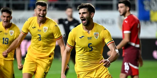 umit akdag sportpictures webp