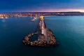 varna port shutterstock