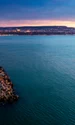 varna port shutterstock