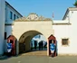 Palatul Elisabeta. FOTO: Daniel Angelescu, Casa Majestăţii Sale