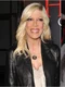Shannen Doherty, Tori Spelling  foto   Shutterstock jpg