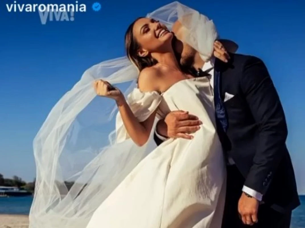 alexandra stan emanuel 0 jpeg