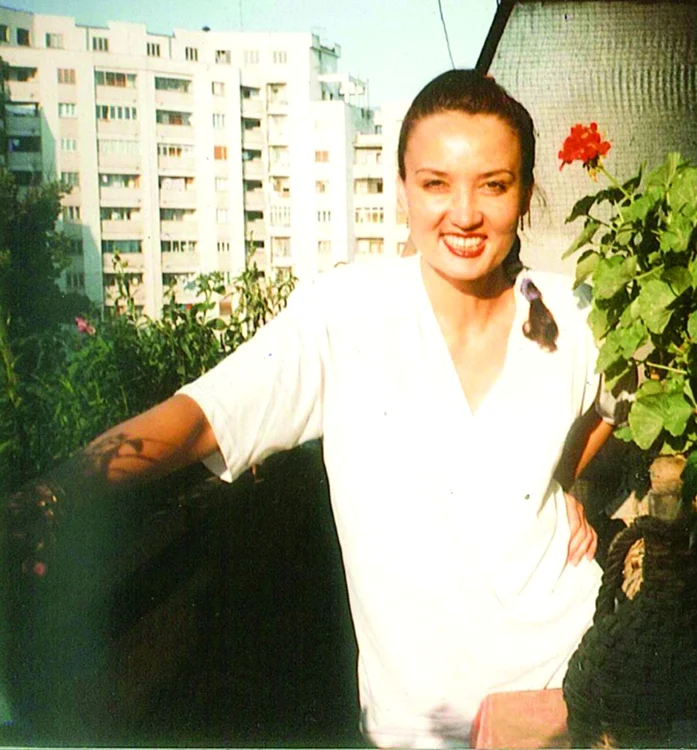 
    Iată ce scria Melek în jurnalul său secret!  