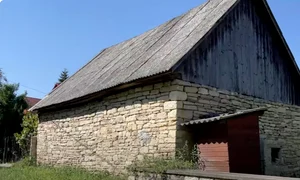 Captură de ecran din 2024 05 27 la 13 07 21 png