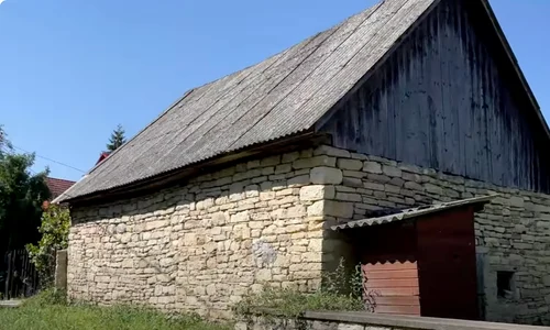 Captură de ecran din 2024 05 27 la 13 07 21 png