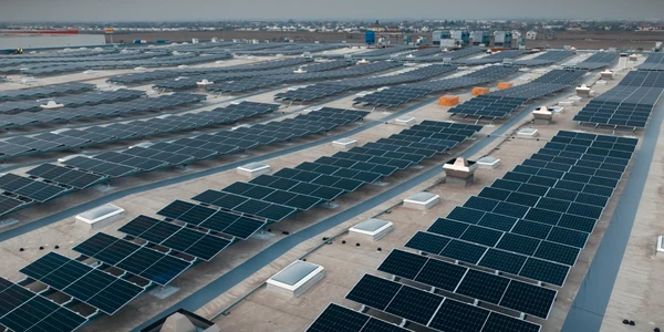 fotovoltaice pepsico jpg