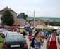 cricau festival cetati dacice foto lucian muntean 090 JPG