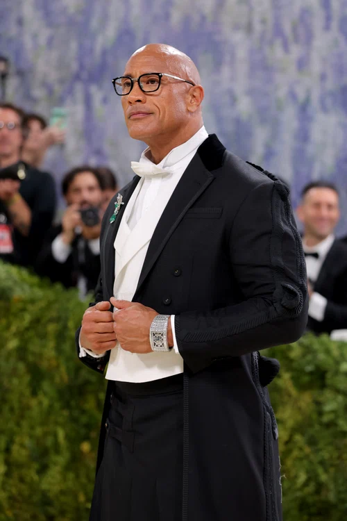 Dwayne Johnson, GettyImages (1) jpg
