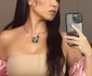 Kourtney Kardashian