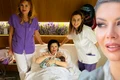 banner Luciana Indre