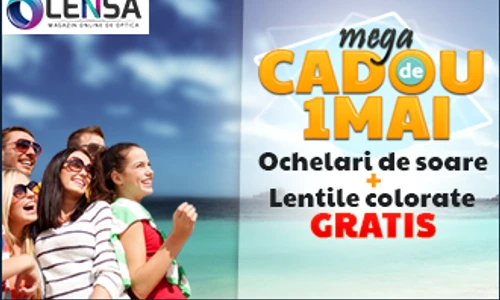 1 62451 original jpg jpeg