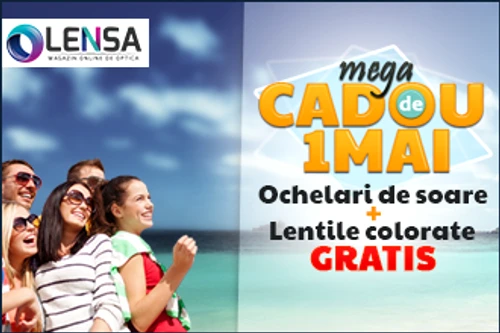 1 62451 original jpg jpeg