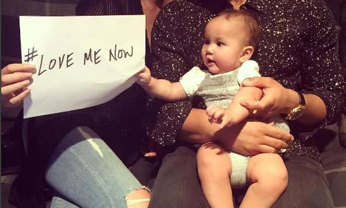 John Legend Love Me Now jpeg