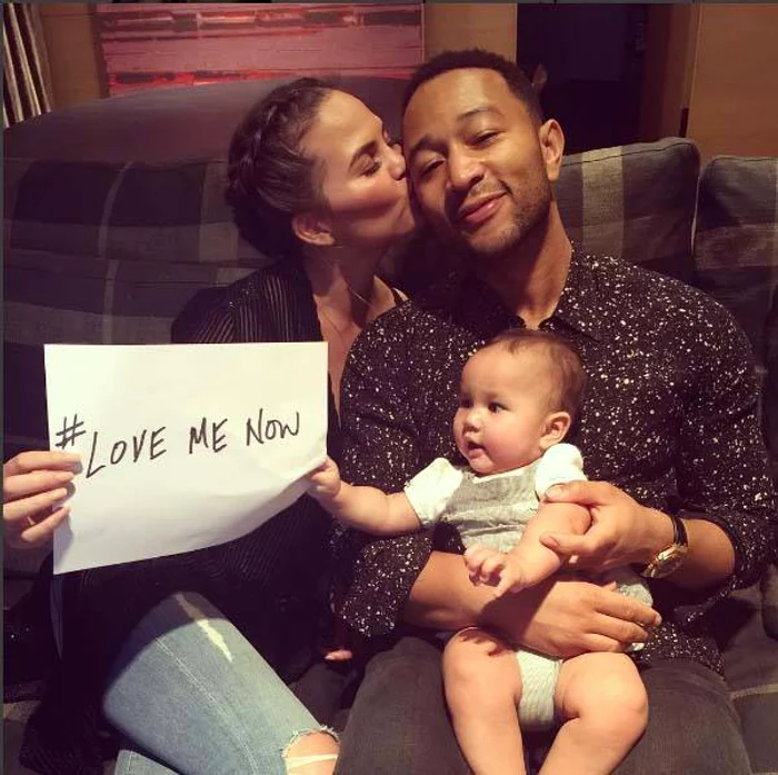 John Legend Love Me Now jpeg