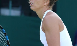 Un sport la Răsărit jpeg