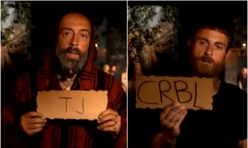 1 crbl vs tj miles la survivor nominalizati jpg jpeg