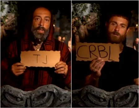 1 crbl vs tj miles la survivor nominalizati jpg jpeg