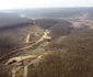 Autostrada cu tuneluri Foto Daniel Guță ADEVĂRUL (7) JPG
