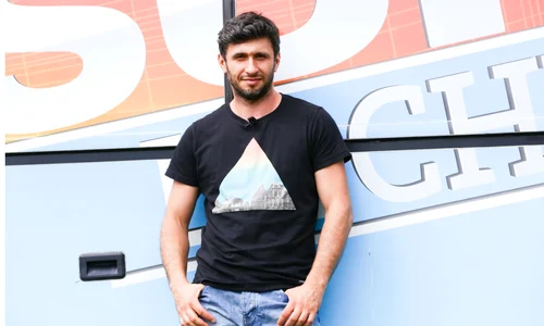 1 dragos bucur coronavirus jpg jpeg