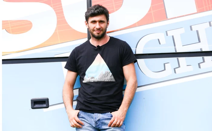 1 dragos bucur coronavirus jpg jpeg