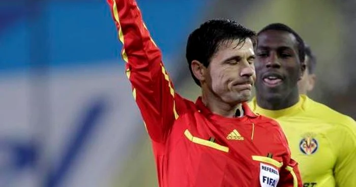 Milorad Mazic