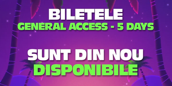 Beach Please bilete GA jpeg