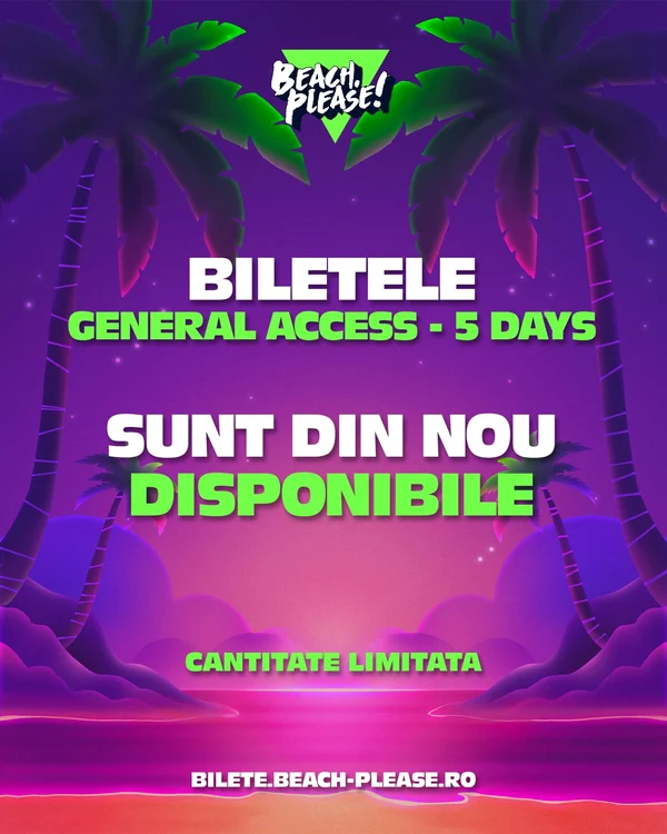 Beach Please bilete GA jpeg