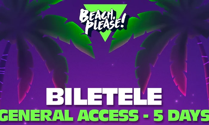 Beach Please bilete GA jpeg