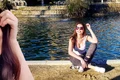 banner Aida Parascan png