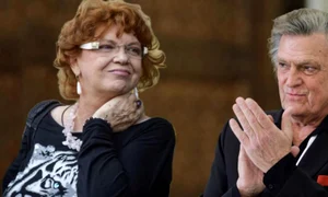 florin piersic cezara dafinescu colaj click jpg