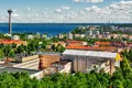tampere shutterstock 535462702 jpg