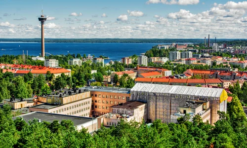 tampere shutterstock 535462702 jpg