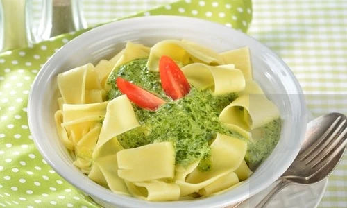 1 69402 original jpg jpeg