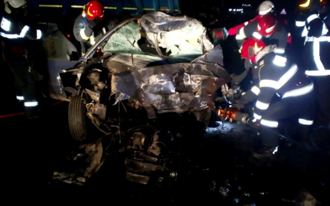 accident vaslui jpeg